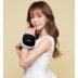 Устройство для прогревания Xiaomi ZDEER 2Max (ZD-A10MAX)