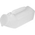 Сечоприймач Xi'an Plastic Urinal 1 л (RD-CARE-4)