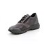 Мокасины анатомические женские Grunland Litafa Rosso SC5027 (Италия)