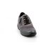 Купить Мокасины анатомические женские Grunland Litafa Rosso SC5027 (Италия)