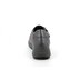 Фото Мокасины анатомические женские Grunland Litafa Rosso SC5027 (Италия)