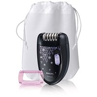 Епілятор HP-6422/01 Philips