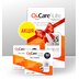 Глюкометр OSANG Oh`Care Lite + Тест-смужки (2*50 шт.) Комплект