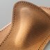 Характеристики Полустелька-супинатор Pedag Comfort 142 для модельной обуви (Германия)