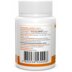 Купити Вітамін D3 Biotus Vitamin D3 капсули по 5000 МО, 120 шт.