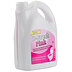 Купити Жидкость для биотуалета Thetford B-Fresh Pink, 2 л S42-894913298