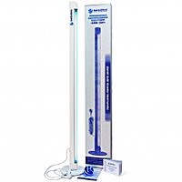 Бактерицидный облучатель BactoSfera OBB 36P (безозоновый) Philips 