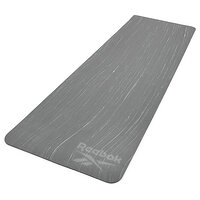 Килимок для йоги Reebok Camo Yoga Mat блакитний Уні 176 х 61 х 0,5 см S83-00000026303 №2