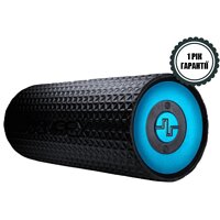 Рол-фасціальний ion&trade; вібромасажер Compex S112-201