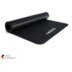 Тренировочный коврик BlackRoll Mat black (Германия)