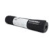 Купить Тренировочный коврик BlackRoll Mat black (Германия)