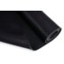 Фото Тренировочный коврик BlackRoll Mat black (Германия)
