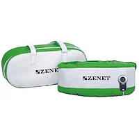 Пояс для схуднення TL- 2005L - B Zenet