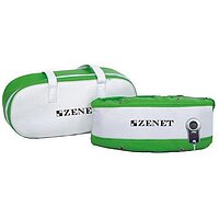 Пояс для схуднення TL- 2005L - B Zenet