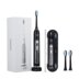 Купити Зубна ультразвукова щітка MEDICA+ PROBRUSH 9.0 black (Japan) S44-1338521893