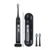 Характеристики Зубна ультразвукова щітка MEDICA+ PROBRUSH 9.0 black (Japan) S44-1338521893