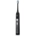 Зубна ультразвукова щітка MEDICA+ PROBRUSH 9.0 black (Japan) S44-1338521893