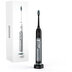 Зубна ультразвукова щітка MEDICA+ PROBRUSH 9.0 black (Japan) S44-1338521893
