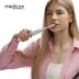 Зубна ультразвукова щітка MEDICA+ PROBRUSH 9.0 black (Japan) S44-1338521893