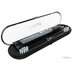 Зубна ультразвукова щітка MEDICA+ PROBRUSH 9.0 black (Japan) S44-1338521893