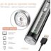 Зубна ультразвукова щітка MEDICA+ PROBRUSH 9.0 black (Japan) S44-1338521893