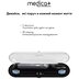 Зубна ультразвукова щітка MEDICA+ PROBRUSH 9.0 black (Japan) S44-1338521893