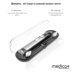 Зубна ультразвукова щітка MEDICA+ PROBRUSH 9.0 black (Japan) S44-1338521893