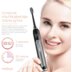 Зубна ультразвукова щітка MEDICA+ PROBRUSH 9.0 black (Japan) S44-1338521893