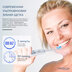 Зубна ультразвукова щітка MEDICA+ PROBRUSH 9.0 black (Japan) S44-1338521893