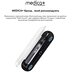 Зубна ультразвукова щітка MEDICA+ PROBRUSH 9.0 black (Japan) S44-1338521893