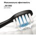 Зубна ультразвукова щітка MEDICA+ PROBRUSH 9.0 black (Japan) S44-1338521893