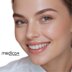 Зубна ультразвукова щітка MEDICA+ PROBRUSH 9.0 black (Japan) S44-1338521893