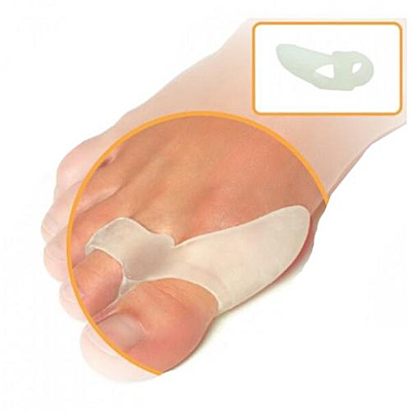 Фото Протектор на кісточку Foot Care GB-05 (Україна)