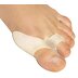 Протектор на кісточку Foot Care GB-05 (Україна)