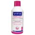 Ополіскувач для ротової порожнини Dentaid Vitis Healthy 500 мл (Іспанія)