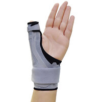 Де шина Кервена Aurafix 613 (удлиненная) S30-1658725373