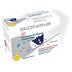 Купити Тест-смужки GS300, Bionime Rightest 50 шт.