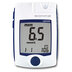 Тест-смужки GS300, Bionime Rightest 50 шт.