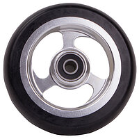 4&rdquo; передние колеса для активных колясок ADJ-0604 S27-153 №2