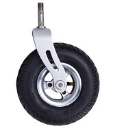 Переднее колесо для электроколяски OSD &laquo;Rocket&raquo; OSD-ROCKET-FRONT WHEEL S27-1144