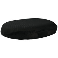 Подушка с антигеморройным эффектом OSD-PU413208 S27-1270 №2