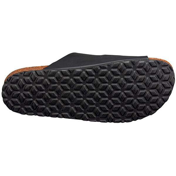 Анатомічні шльопанці Lico Bioline Velcro 560290 (Німеччина)