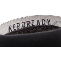 Коліна фіксатор Adidas Performance Knee Support чорний Уні S S83-00000026169 №2