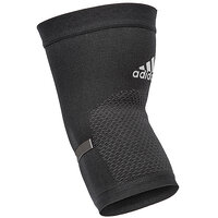 Ліктя фіксатор Adidas Performance Elbow Support чорний Уні XL S83-00000026172