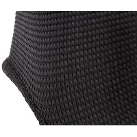 Щиколотки фіксатор Adidas Ankle Support чорний Уні XL S83-00000026163 №2