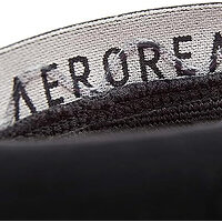 Ліктя фіксатор Adidas Performance Elbow Support чорний, синій Уні L S83-00000026210 №2
