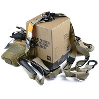 Trx петли Tactical (T3) S122-1229
