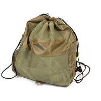 Trx петли Tactical (T3) S122-1229 №2