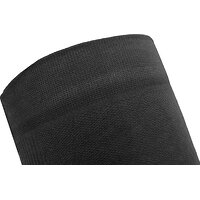 Нарукавники компресійні Adidas Compression Arm Sleeves чорний Уні S/M S83-00000042783 №2