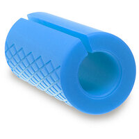 Грифа расширители EasyFit 10 х 5 см (2 шт) синие S122-1751 №2